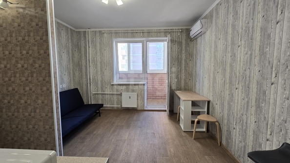 
  Продается студия 23.7 м². Фото 6.