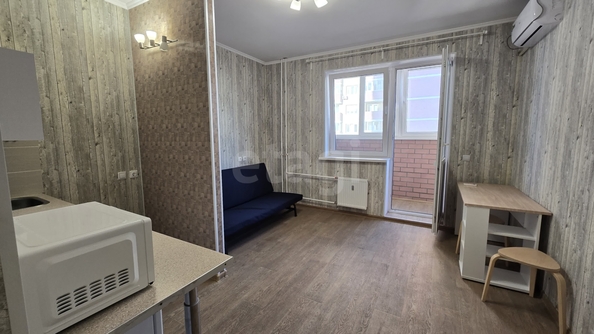 
  Продается студия 23.7 м². Фото 7.