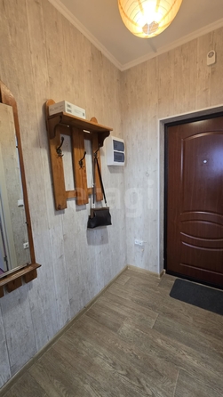 
  Продается студия 23.7 м². Фото 8.