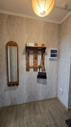 
  Продается студия 23.7 м². Фото 9.