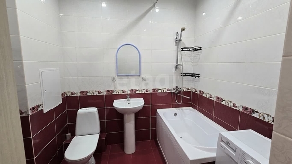 
  Продается студия 23.7 м². Фото 10.