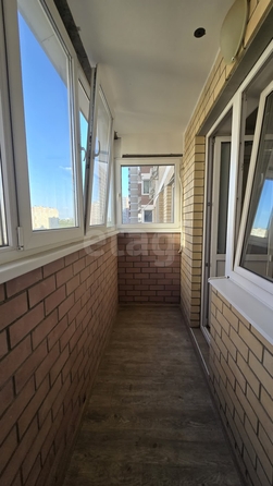 
  Продается студия 23.7 м². Фото 11.