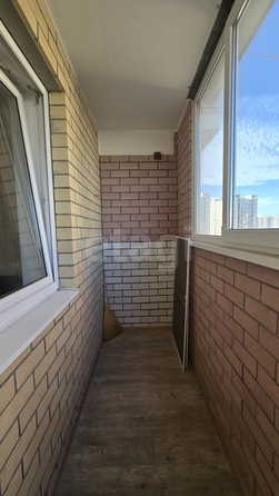 
  Продается студия 23.7 м². Фото 12.