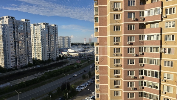 
  Продается студия 23.7 м². Фото 13.