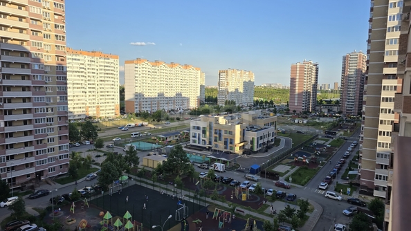 
  Продается студия 23.7 м². Фото 14.