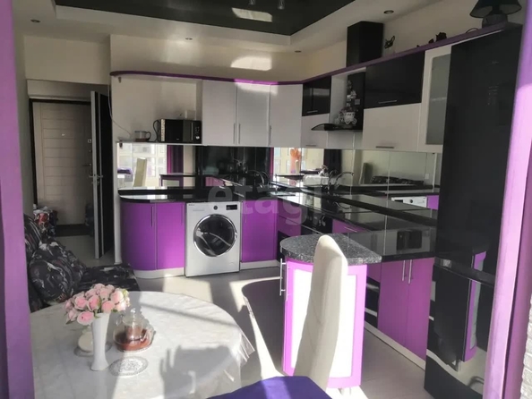
  Продается 1-комн. квартира 40.4 м². Фото 1.
