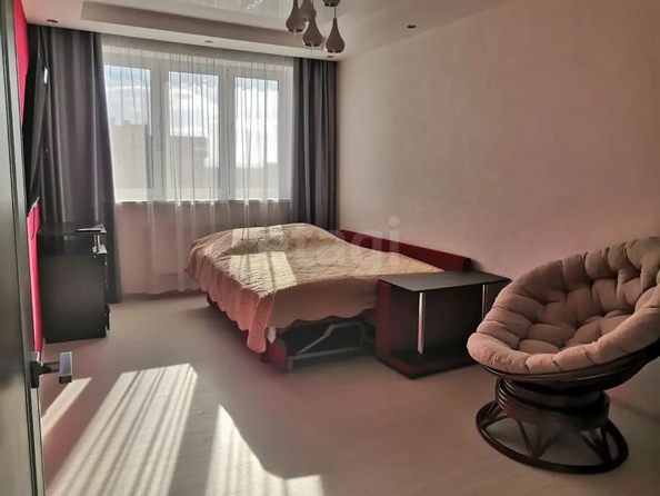 
  Продается 1-комн. квартира 40.4 м². Фото 7.