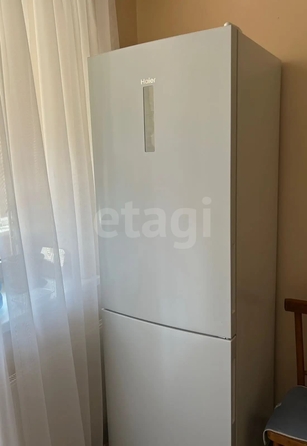 
  Продается 1-комн. квартира 29.8 м². Фото 8.