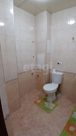 
  Продается 1-комн. квартира 44.2 м². Фото 5.