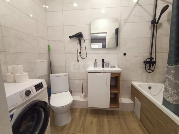 
  Продается 1-комн. квартира 42.2 м². Фото 4.
