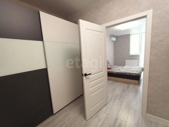 
  Продается 1-комн. квартира 42.2 м². Фото 7.