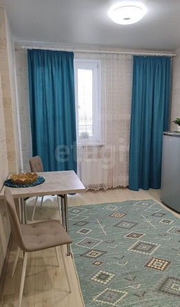 
  Продается 1-комн. квартира 39.8 м². Фото 4.