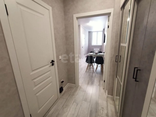 
  Продается 1-комн. квартира 44.6 м². Фото 12.