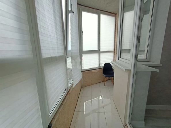 
  Продается 1-комн. квартира 44.6 м². Фото 13.