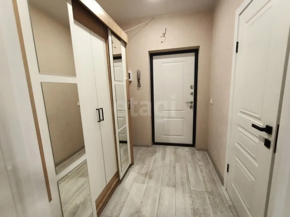 
  Продается 1-комн. квартира 44.6 м². Фото 7.