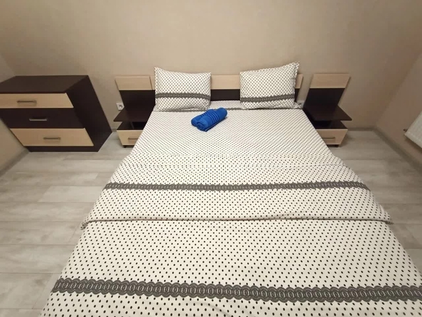 
  Продается 1-комн. квартира 44.6 м². Фото 11.