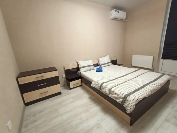 
  Продается 1-комн. квартира 44.6 м². Фото 12.