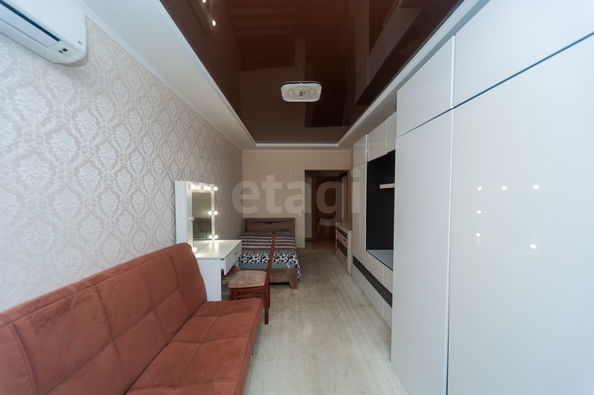 
  Продается 2-комн. квартира 60.8 м². Фото 3.