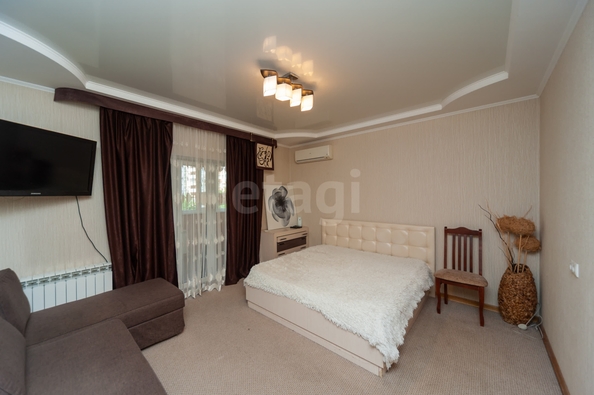 
  Продается 2-комн. квартира 60.8 м². Фото 9.