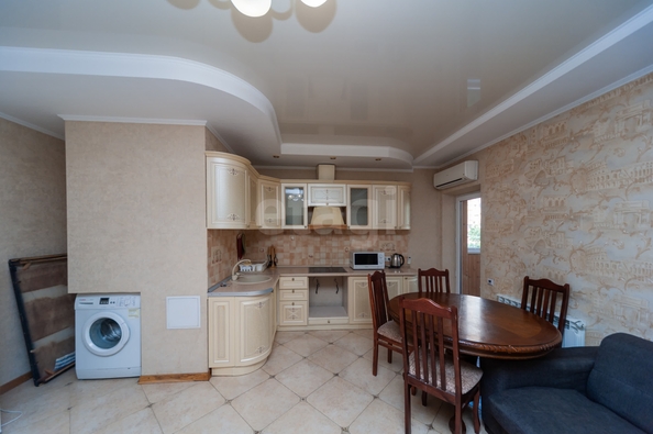 
  Продается 2-комн. квартира 60.8 м². Фото 17.