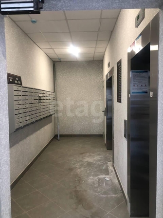 
  Продается 2-комн. квартира 71.9 м². Фото 7.