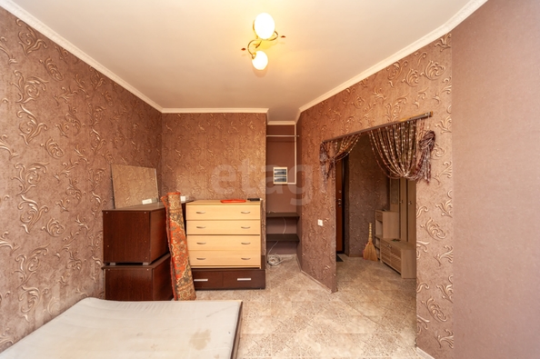 
  Продается 1-комн. квартира 23.4 м². Фото 6.