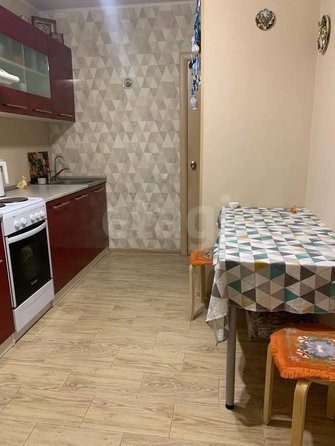 
  Продается 1-комн. квартира 39.2 м². Фото 11.