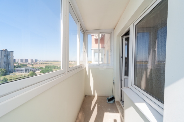 
  Продается студия 24.7 м². Фото 9.