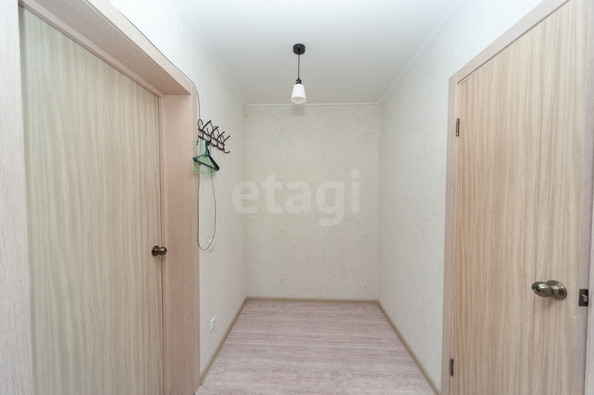 
  Продается студия 24.7 м². Фото 15.