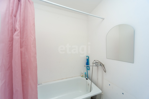 
  Продается студия 24.7 м². Фото 11.