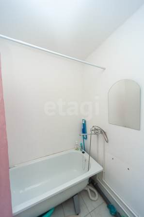 
  Продается студия 24.7 м². Фото 12.