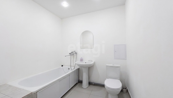 
  Продается студия 24.7 м². Фото 17.