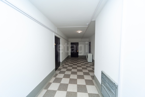 
  Продается студия 24.7 м². Фото 19.
