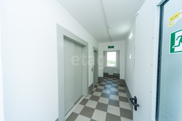 
  Продается студия 24.7 м². Фото 20.