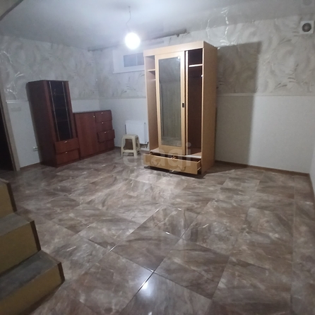 
  Продается дом 150 м². Фото 10.