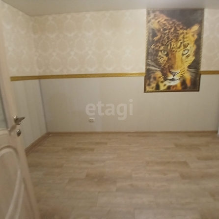 
  Продается дом 150 м². Фото 11.