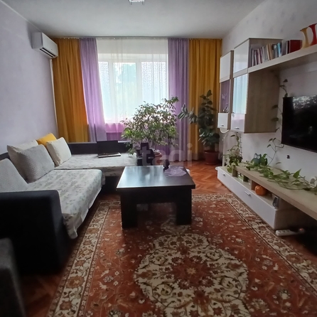 
  Продается 1-комн. квартира 42 м². Фото 3.