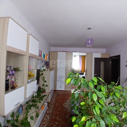 
  Продается 1-комн. квартира 42 м². Фото 4.