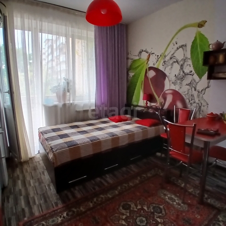 
  Продается 1-комн. квартира 42 м². Фото 6.