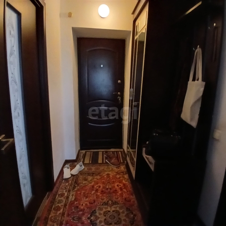 
  Продается 1-комн. квартира 42 м². Фото 7.
