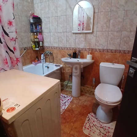 
  Продается 1-комн. квартира 42 м². Фото 8.