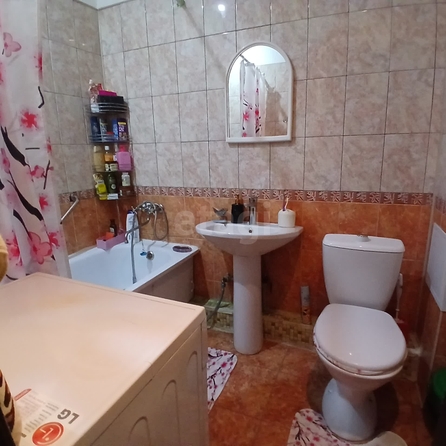 
  Продается 1-комн. квартира 42 м². Фото 9.