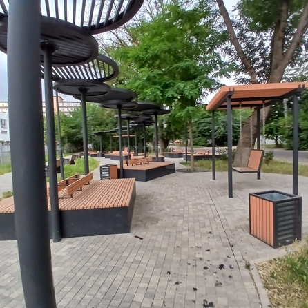 
  Продается 1-комн. квартира 42 м². Фото 11.