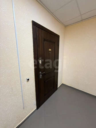 
  Продается 1-комн. квартира 37 м². Фото 6.