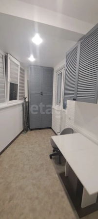 
  Продается 1-комн. квартира 37 м². Фото 7.