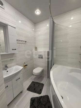 
  Продается 1-комн. квартира 37 м². Фото 8.