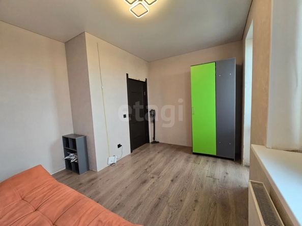 
  Продается 2-комн. квартира 47.4 м². Фото 9.