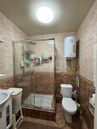 
  Продается 1-комн. квартира 39.5 м². Фото 10.