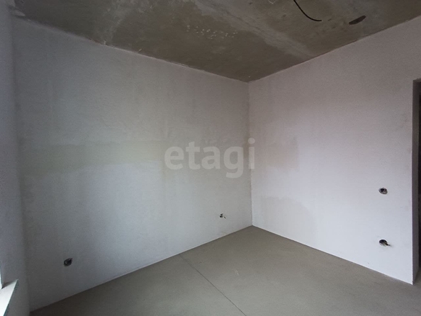 
  Продается 1-комн. квартира 34.5 м². Фото 2.