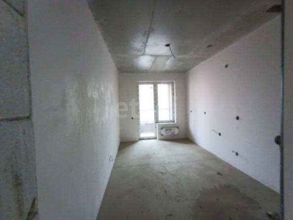 
  Продается 1-комн. квартира 34.5 м². Фото 3.